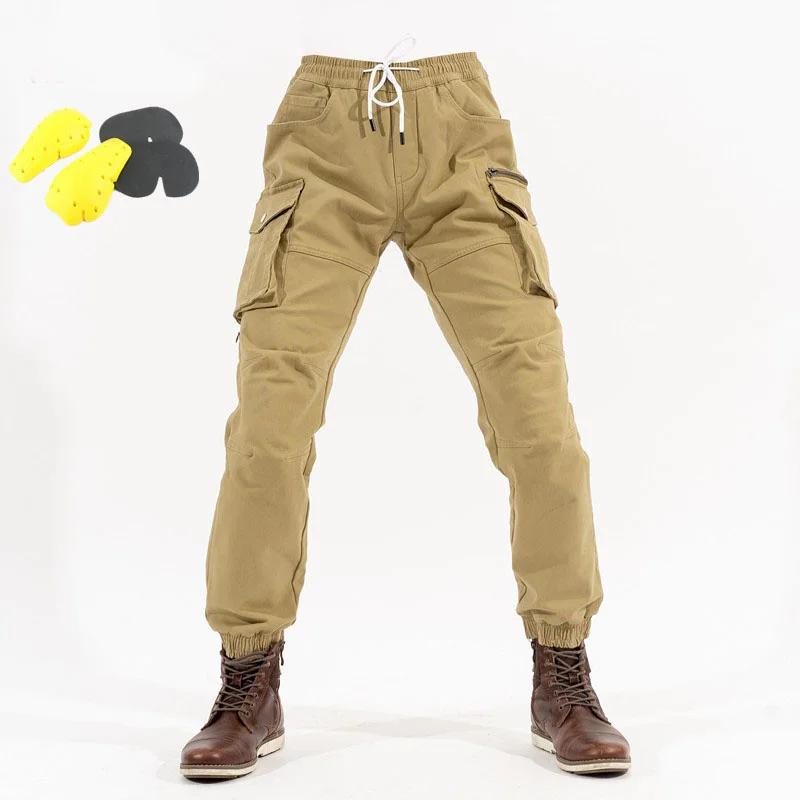  ̵    , ź 㸮 Ƽ  ī  ̽, ȣ  